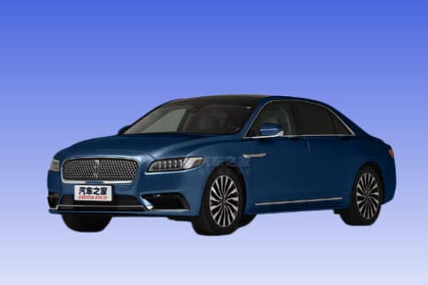 大同市新荣寄卖二手车