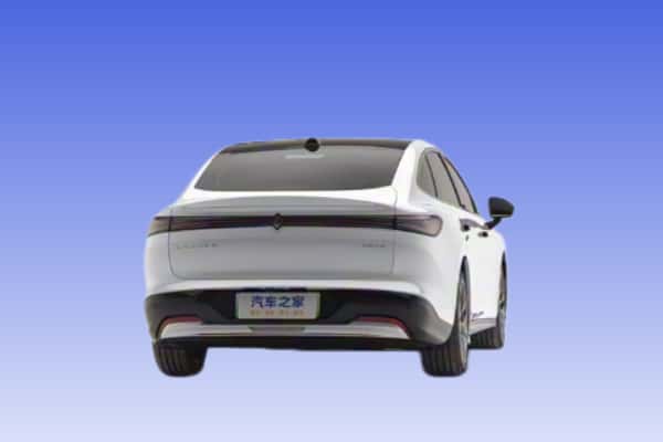 大同市新荣寄卖高档轿车