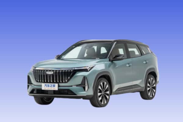 大同市新荣抵押个人车