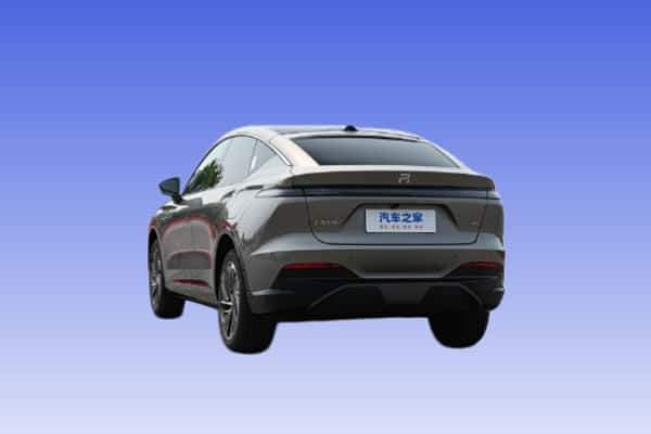 大同市新荣抵押国产汽车