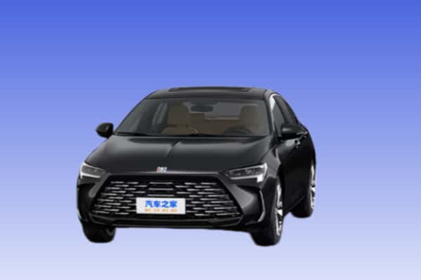 大同市新荣寄卖国产汽车
