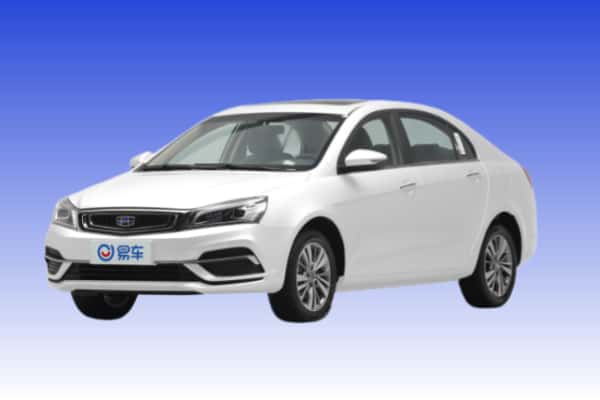 大同市新荣抵押国产新能源汽车