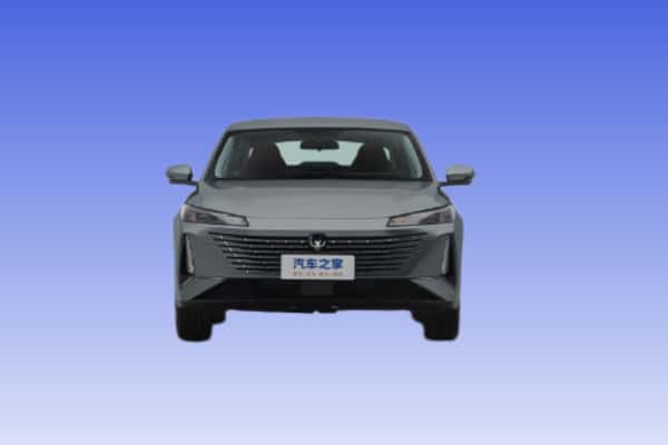 大同市新荣寄卖轿跑汽车