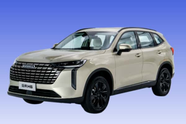 大同市新荣抵押私家车