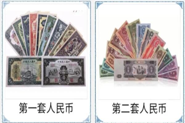 大同市新荣回收旧币
