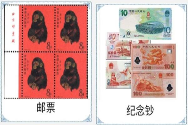 大同市新荣回收邮票