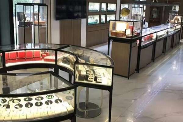大同市新荣奢侈品回收